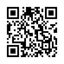 QR Code for 1AAtpkmtP8nBw5mDM7midMHQAToxxpaUf8