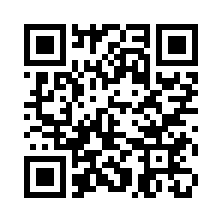 QR Code for 1AAtrVd8T4dBq1ZM9gT2qtkQCEeZcdWyJn