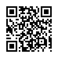QR Code for 1AAtv66g9GPpyvXSBeaCjSXniTaz5JdkoN