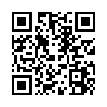 QR Code for 1AAtvxZG7nkxeBusRpPYnx6w32ChjvzF76