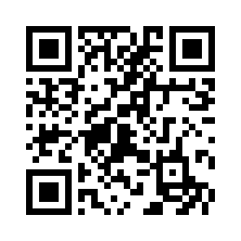 QR Code for 1AAtyD22hszigDvTtXxSfZg2E25taaF7y1