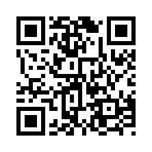 QR Code for 1AAtz2PUoCixXVZjVqpMMmvzasYz1mX342