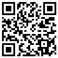 QR Code for 1AAtz3erYYNua4mDs8bDJtppDWZqrtYmHH
