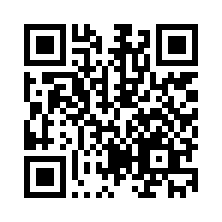 QR Code for 1AAu4JWMD2LZzACHNqJeanwbJLDyDms5oA