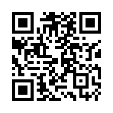QR Code for 1AAu58Mb2ToAV1sLdvMx2S5mWg3NjJkGv5
