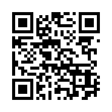 QR Code for 1AAu5fusD2jvyQbAzNjh22LM16JsHbCaxX