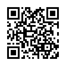 QR Code for 1AAu9tFtA3cMKyRGgaowLBbecGD48f2evw