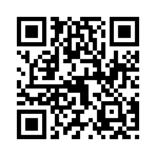 QR Code for 1AAuDcQeKERNEcPARKJsD5AwQpbVRYyFbH