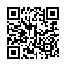 QR Code for 1AAuFdmzHB2r8zhbdUC8wgadU2B2eYYfSw