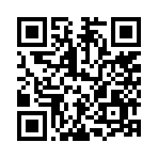 QR Code for 1AAuFzoSnF6thWFU3VhVqrk1SrJs2s84Lu