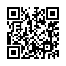 QR Code for 1AAuK3GsKeExbogyMCU91ft64tSdAQsuKQ
