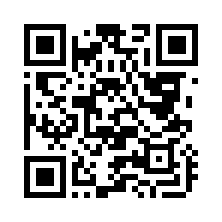 QR Code for 1AAuPvHE6bMVjkYpLfHiYCdNxZKBLMe5a9