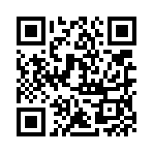 QR Code for 1AAuZ9qVckM1fPyWsPx1hyXZhD9eW5vX1F