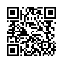 QR Code for 1AAuabMic1tTCST8VRHzHjf1ag2aiypdr3