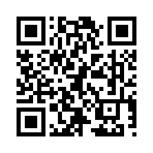 QR Code for 1AAufVC2aRdnmJDt4CXizJvWsRZToscJ2e