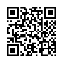 QR Code for 1AAuhQQJZcWVdCkpc1MLnPPDWuYbDX7yiL