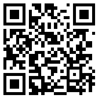 QR Code for 1AAui6CdA3QKLRHijCZQLbTwXrGDs9bS65