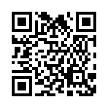QR Code for 1AAujHvbDs3p9wSt2gUTseVJANznzBA4Wu