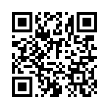 QR Code for 1AAujgjh1yvs8BwHD7WZoomAXdUgeCPUNw