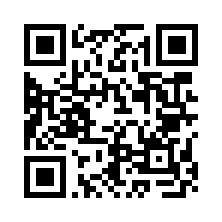QR Code for 1AAunWBf6bVnjLk9LW5G9LEdV77nPe3rEB