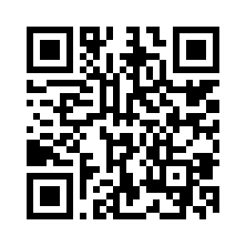 QR Code for 1AAups4UKZy5Wp1Z3ExtsuMdL2Rb4UfZew