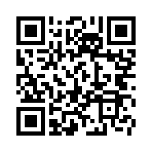 QR Code for 1AAurXDedM2HjGh1TBJycvFVfKbzyBWTfB