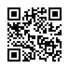 QR Code for 1AAusT3McMFU39TtaVBkbofv7GqUmC42wo