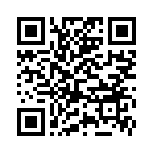 QR Code for 1AAuwiYffycCyAWgCfDYoRmo5g8r12xvEC