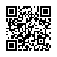 QR Code for 1AAuwsBgQuZzeKC6gXiK7vBJSasDdmE3no