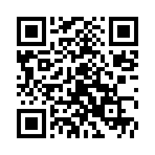QR Code for 1AAuxdStnoBnSqSDV8JzDQAzazGeUw3Y8r