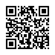 QR Code for 1AAv2EAWS1KQwhYkhqPBqBbdjnEcsCcfSP
