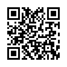 QR Code for 1AAv3phCaH8HLLjVZ4bPSSY6G23ju7piEe