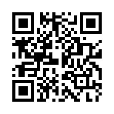 QR Code for 1AAv7GUPcP9aNHcudZPuyuCsu8uTrZ6gv7