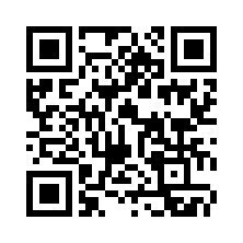 QR Code for 1AAv7izzxQGfgS8ZERGbKPvvLNNQp2nRBv