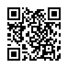 QR Code for 1AAv7wxiTqtP1Z2ptACEkQrnind8WKTcb2