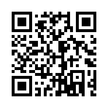 QR Code for 1AAv8XNNbfbAGqQ1FBo9CfuvJ6sa9LdR5f