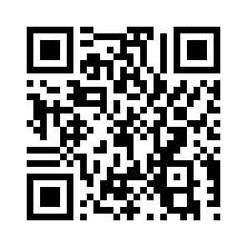 QR Code for 1AAv8uSrkceiaoqoFD2Ac3e2KEG5V7Pk5p