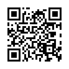 QR Code for 1AAv99jR8MjoyjccAfKUEHuVABaaNegSGK