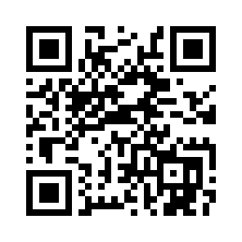 QR Code for 1AAv9y9Ub4eEYECGLQTkprqe7BWSzX8BYE