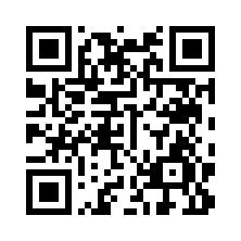QR Code for 1AAvBeYUABvSMvEaciHZCTPFoNrfzNSKyR
