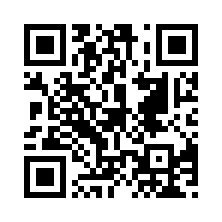 QR Code for 1AAvGu8WCcRfw18EPKDht622veuz49TSFF