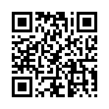 QR Code for 1AAvJCSbXhBb9HYW1dAR422DwBpRnCh7Wm