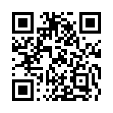 QR Code for 1AAvLwmd4gE8D7oh5FQwoXcn2ftdTSCSTN