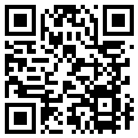 QR Code for 1AAvMYEdADLFkLZhko5rwZYyem8kpgA29X