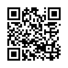 QR Code for 1AAvNCV2Er7vmepYYzYPCdUZj2LjvN7q2L