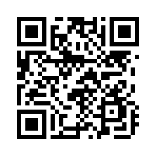 QR Code for 1AAvPReE6graba9AzTKC3tB7sjNvYkfDYi