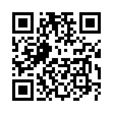 QR Code for 1AAvQkFty3YuqZRmYXfGCriE6oyEcUteGZ