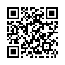 QR Code for 1AAvRfvR2DcHjHiFCmLTd1pUc2kHwrc5no