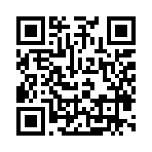 QR Code for 1AAvSu4432CUe6UPNS1MMiMC66LxToSwYQ