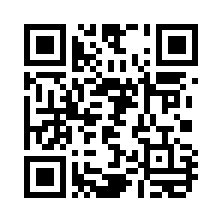 QR Code for 1AAvThb31okvrT5fVFkUrAMQZmAC7EHB1W